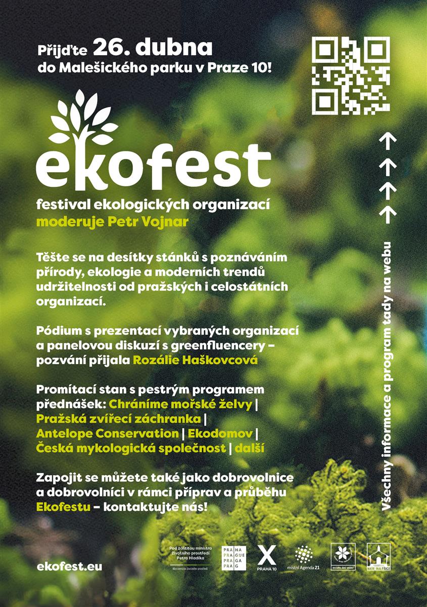 Ekofest-2025_A52.jpg