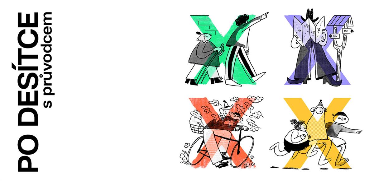 PO-DESITCE-S-PRUVODCEM-2025_4X_web.jpg