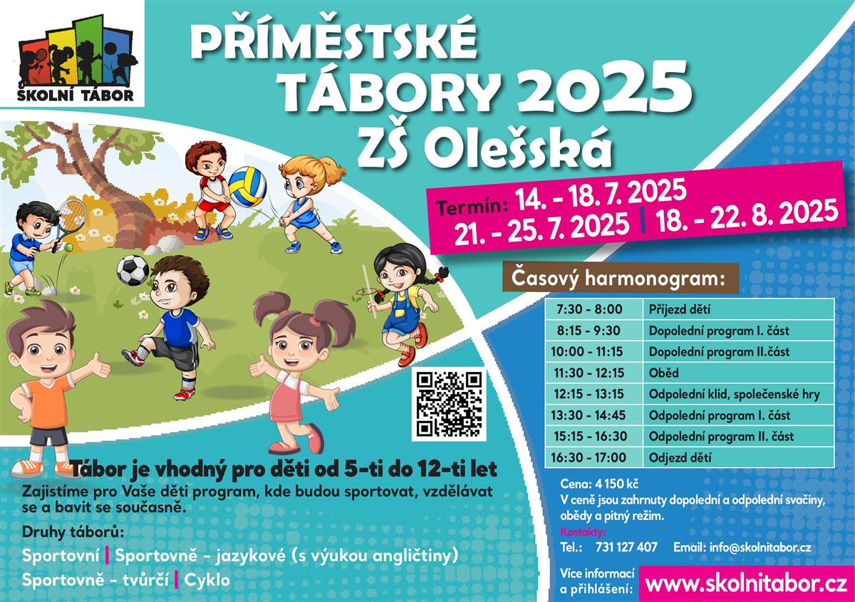 Příměstský-tábor-2025---ZŠ-Olešská_1.jpg