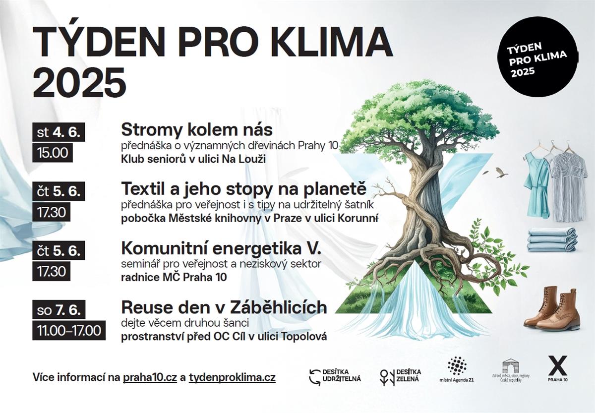 Týden-pro-klima.jpg