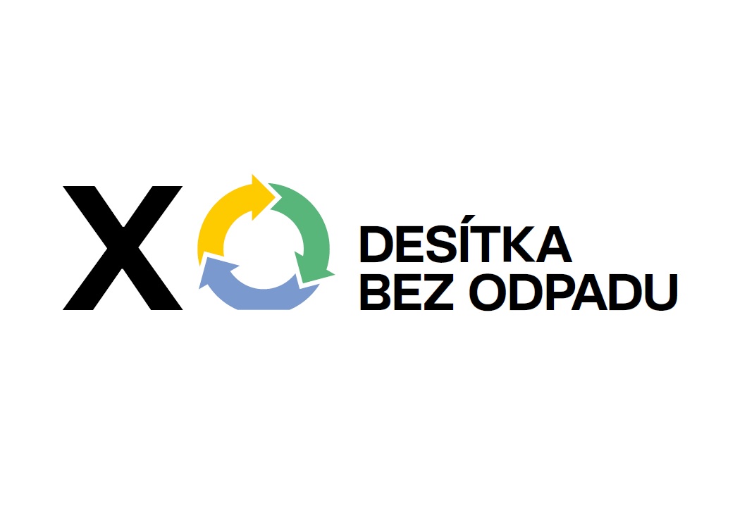 bez-odpadu-web.jpg