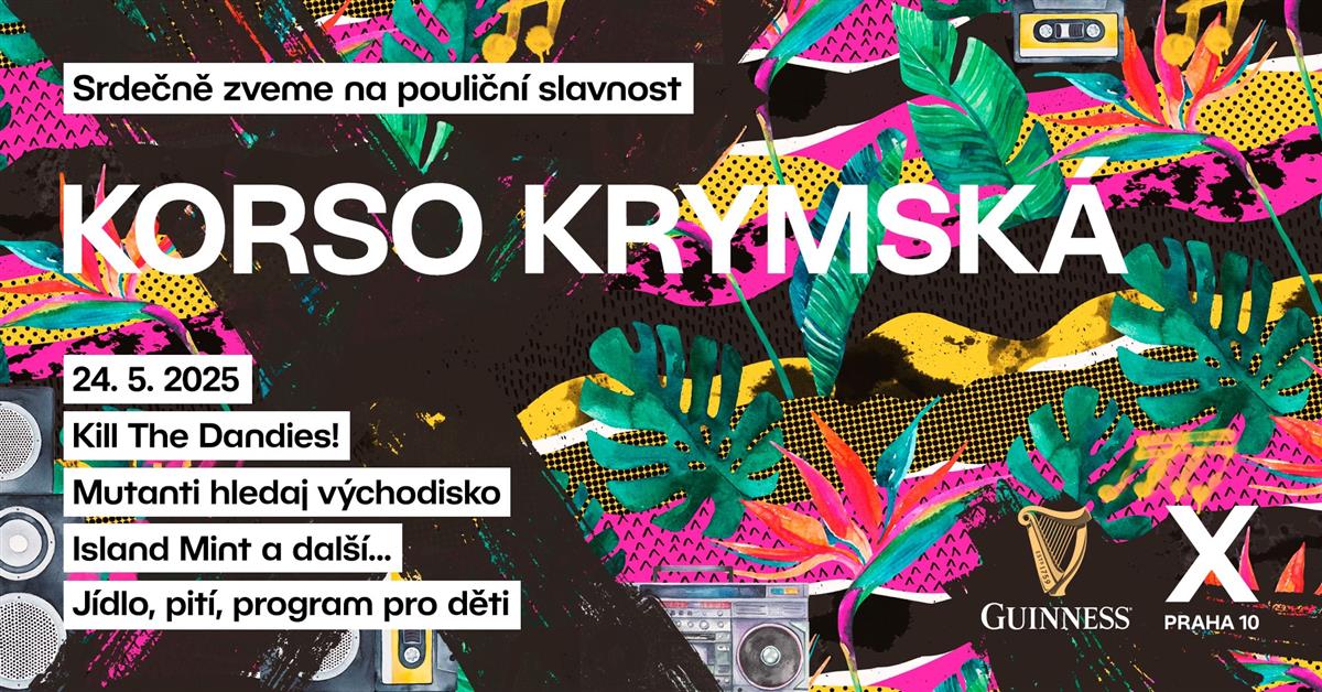 korso-krymská.jpg