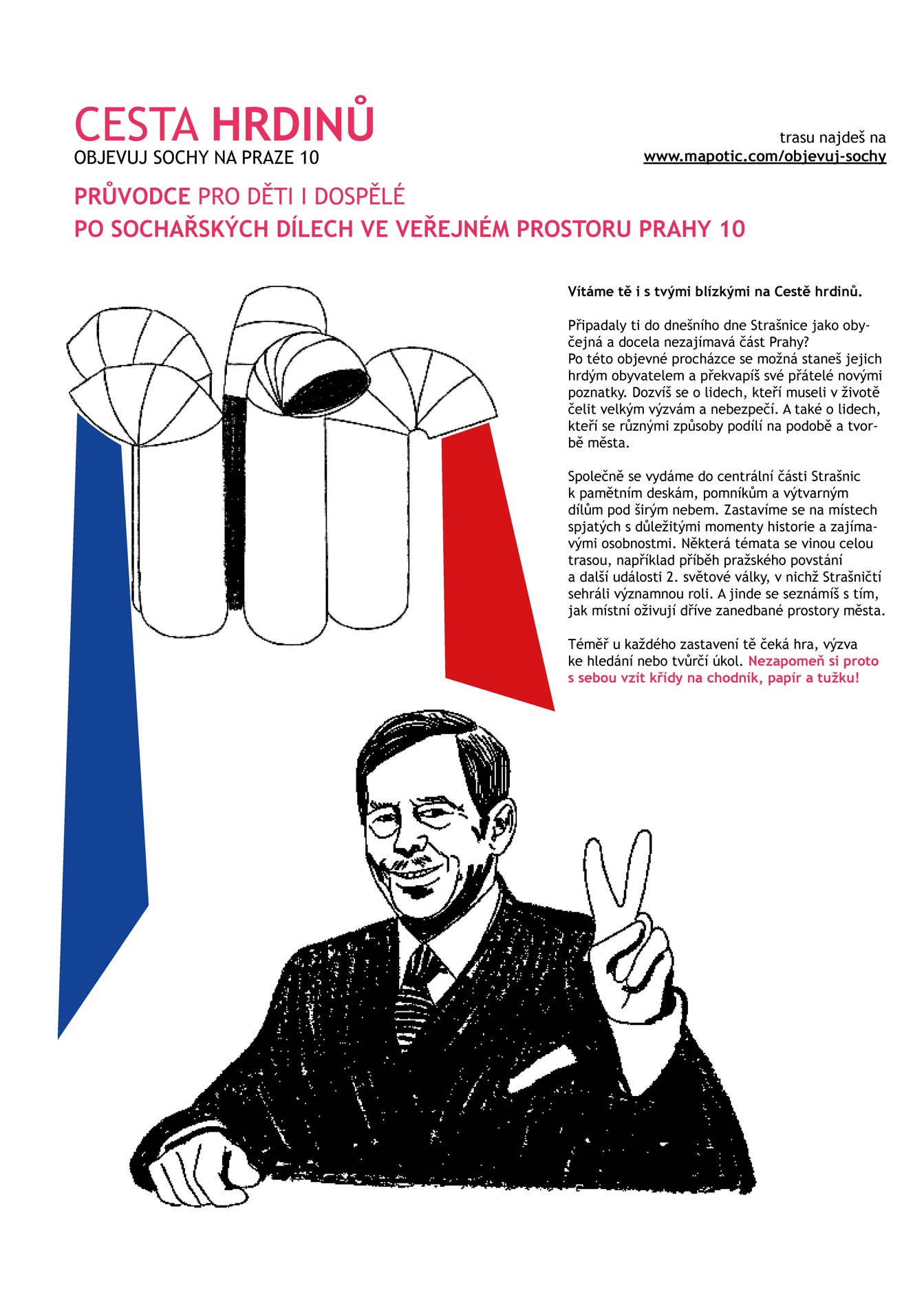 Odkaz na PDF Cesta hrdinů (6.2 MB)