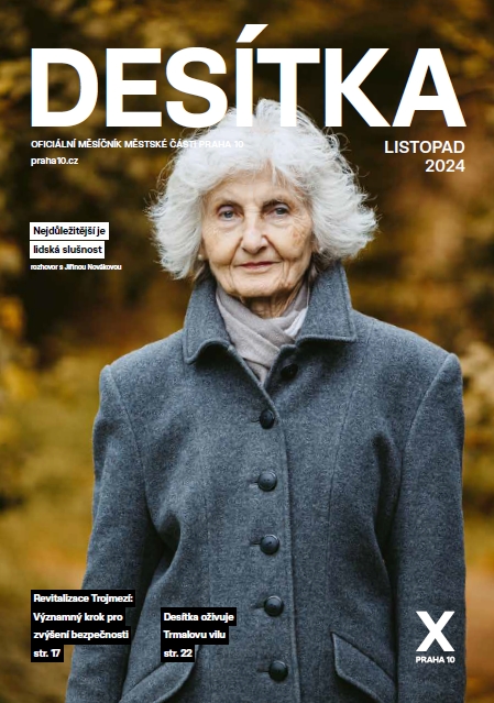 Des%C3%ADtka-%20listopad.jpg