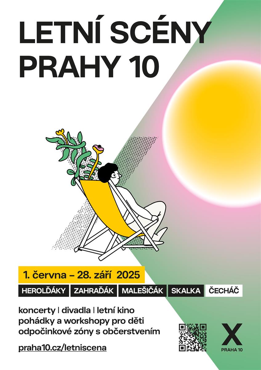 Letni-sceny_2025_A4.jpg