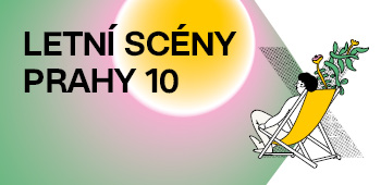 Letni-sceny_2025_web.jpg