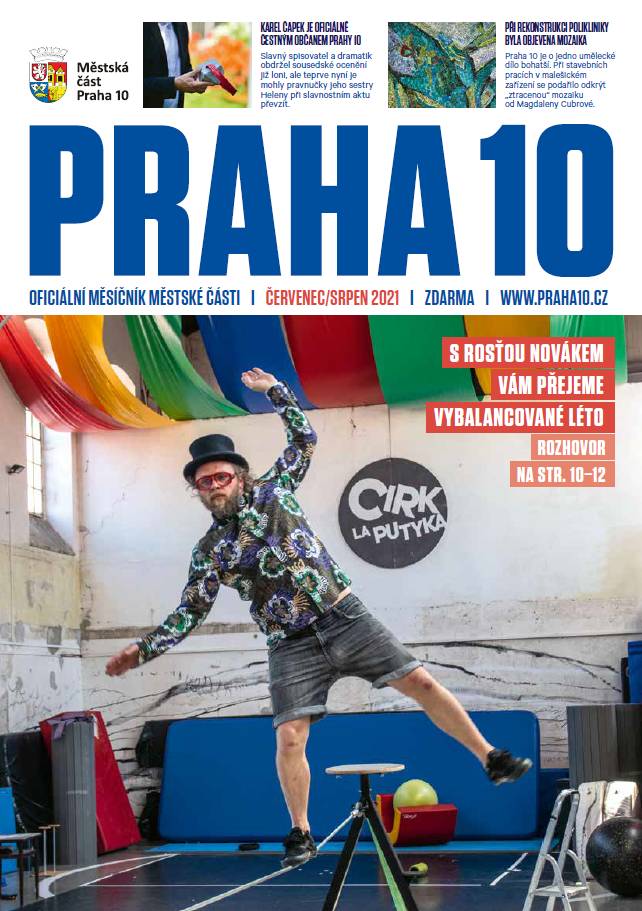 Noviny_cervenec_srpen_2021.jpg