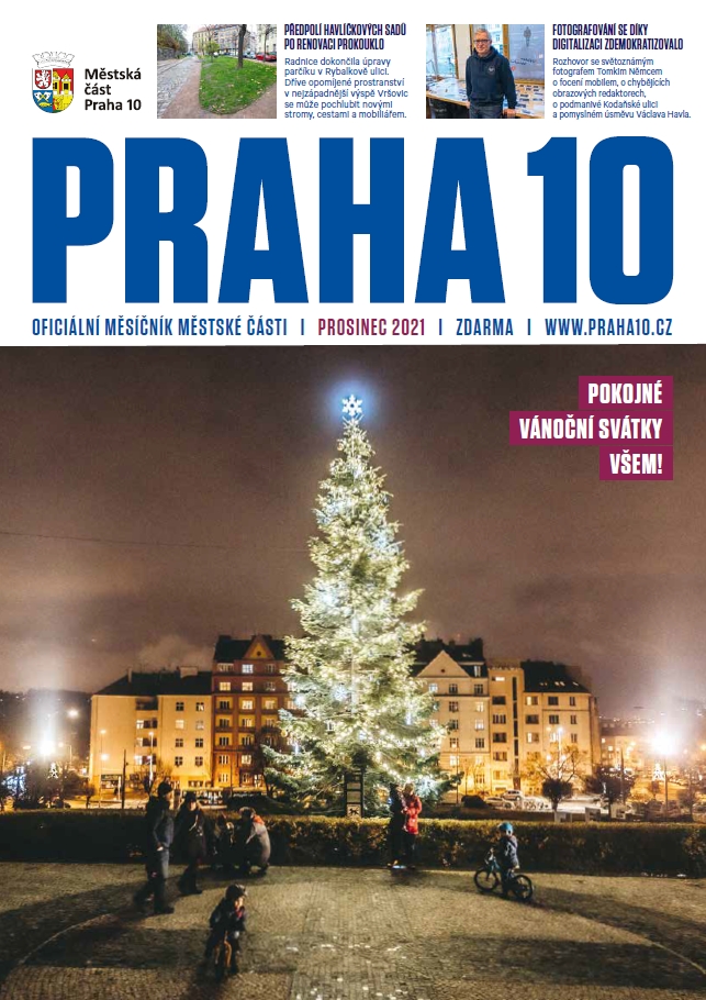 praha10_prosinec2021.jpg