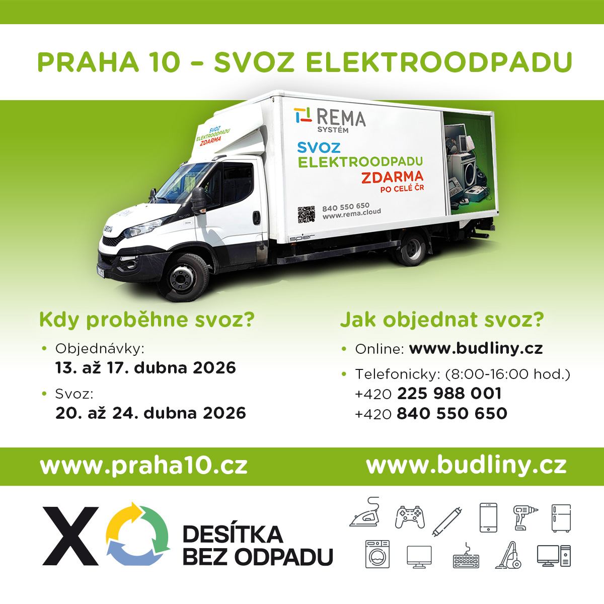 Svoz-elektroodpadu.jpg